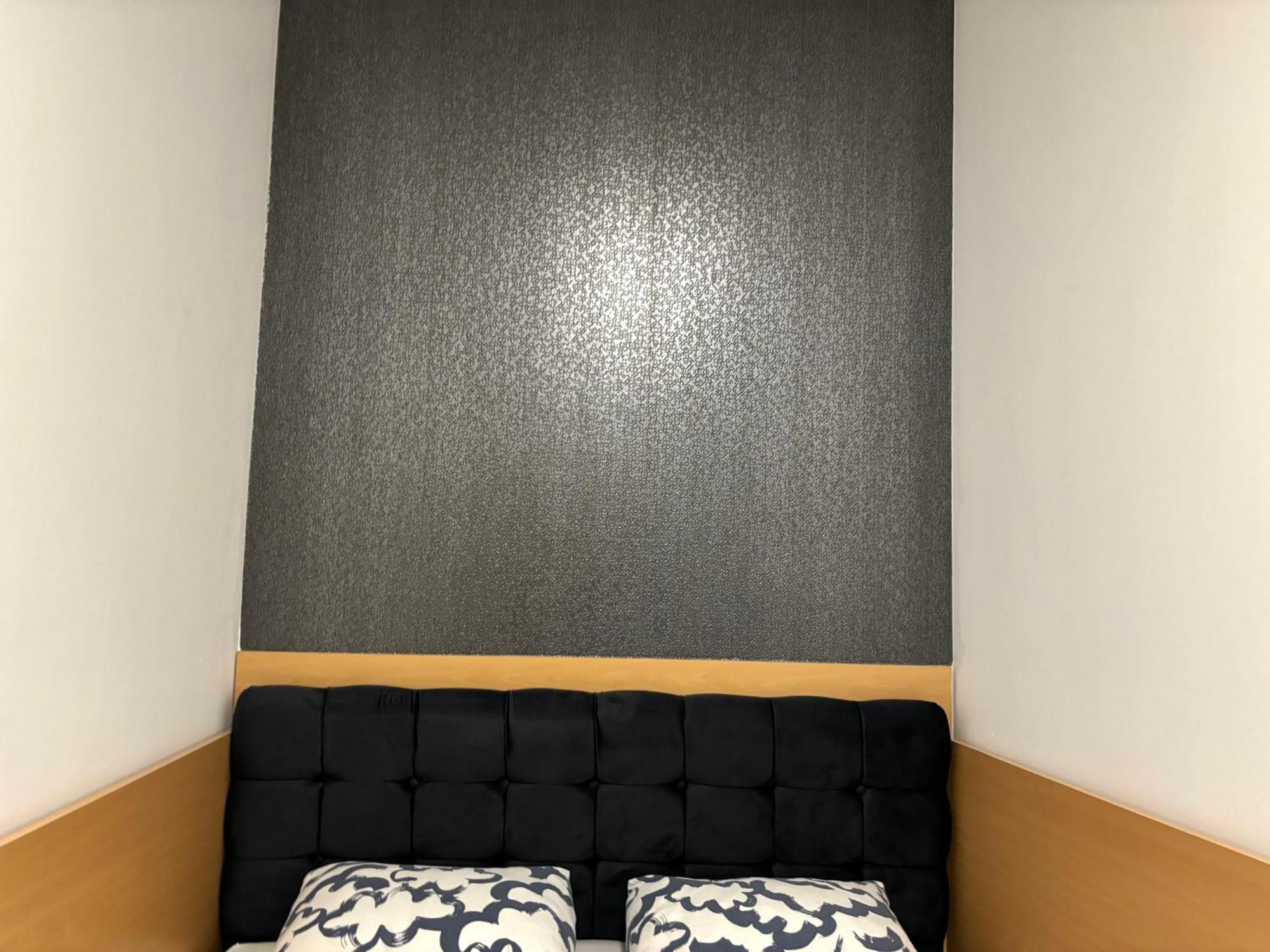 Aparthotel Grey Palazzo 1050 Vienne Extérieur photo